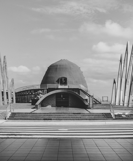 Ciudad Alfaro – Ministerio de Cultura y Patrimonio